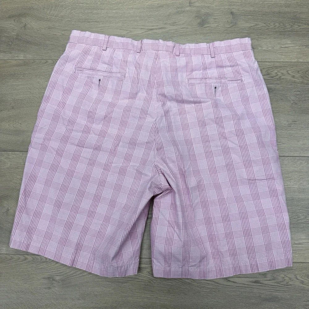 Peter Millar this piece